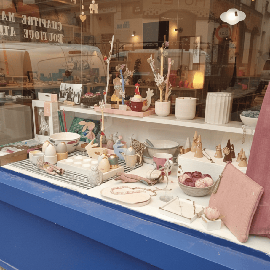 boutique chapitre maison boutique chapitre maison